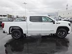 New 2026 GMC Sierra 1500 Elevation Crew Cab for sale #GMT1213 - photo 18