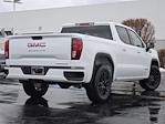 New 2026 GMC Sierra 1500 Elevation Crew Cab for sale #GMT1213 - photo 19