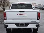New 2026 GMC Sierra 1500 Elevation Crew Cab for sale #GMT1213 - photo 20