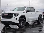 New 2026 GMC Sierra 1500 Elevation Crew Cab for sale #GMT1213 - photo 3