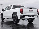 New 2026 GMC Sierra 1500 Elevation Crew Cab for sale #GMT1213 - photo 2
