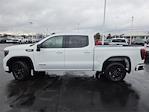 New 2026 GMC Sierra 1500 Elevation Crew Cab for sale #GMT1213 - photo 21