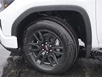 New 2026 GMC Sierra 1500 Elevation Crew Cab for sale #GMT1213 - photo 22