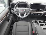 New 2026 GMC Sierra 1500 Elevation Crew Cab for sale #GMT1213 - photo 28