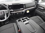 New 2026 GMC Sierra 1500 Elevation Crew Cab for sale #GMT1213 - photo 29
