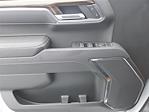 New 2026 GMC Sierra 1500 Elevation Crew Cab for sale #GMT1213 - photo 31