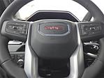 New 2026 GMC Sierra 1500 Elevation Crew Cab for sale #GMT1213 - photo 32