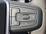 2026 GMC Sierra 1500 Crew Cab 4WD Pickup for sale #GMT1217 - photo 12