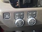 2026 GMC Sierra 1500 Crew Cab 4WD Pickup for sale #GMT1217 - photo 14