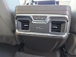 2026 GMC Sierra 1500 Crew Cab 4WD Pickup for sale #GMT1217 - photo 16