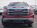 2026 GMC Sierra 1500 Crew Cab 4WD Pickup for sale #GMT1217 - photo 19