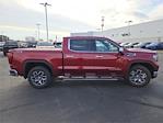 2026 GMC Sierra 1500 Crew Cab 4WD Pickup for sale #GMT1217 - photo 21