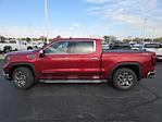 2026 GMC Sierra 1500 Crew Cab 4WD Pickup for sale #GMT1217 - photo 24