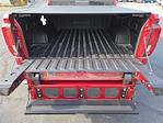 2026 GMC Sierra 1500 Crew Cab 4WD Pickup for sale #GMT1217 - photo 26