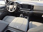 2026 GMC Sierra 1500 Crew Cab 4WD Pickup for sale #GMT1217 - photo 30