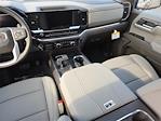 2026 GMC Sierra 1500 Crew Cab 4WD Pickup for sale #GMT1217 - photo 32