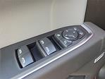 2026 GMC Sierra 1500 Crew Cab 4WD Pickup for sale #GMT1217 - photo 35