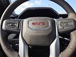 2026 GMC Sierra 1500 Crew Cab 4WD Pickup for sale #GMT1217 - photo 37