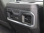 2026 GMC Sierra 1500 Crew Cab 4WD Pickup for sale #GMT1218 - photo 14