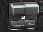 2026 GMC Sierra 1500 Crew Cab 4WD Pickup for sale #GMT1218 - photo 15