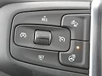 2026 GMC Sierra 1500 Crew Cab 4WD Pickup for sale #GMT1218 - photo 22