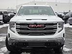 2026 GMC Sierra 1500 Crew Cab 4WD Pickup for sale #GMT1218 - photo 31