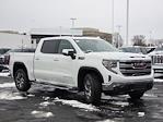 2026 GMC Sierra 1500 Crew Cab 4WD Pickup for sale #GMT1218 - photo 32