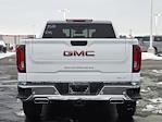 2026 GMC Sierra 1500 Crew Cab 4WD Pickup for sale #GMT1218 - photo 35