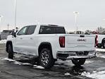 2026 GMC Sierra 1500 Crew Cab 4WD Pickup for sale #GMT1218 - photo 2