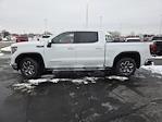 2026 GMC Sierra 1500 Crew Cab 4WD Pickup for sale #GMT1218 - photo 36