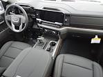 2026 GMC Sierra 1500 Crew Cab 4WD Pickup for sale #GMT1218 - photo 40