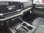 2026 GMC Sierra 1500 Crew Cab 4WD Pickup for sale #GMT1218 - photo 45