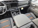 2026 GMC Sierra 1500 Crew Cab 4WD Pickup for sale #GMT1221 - photo 33