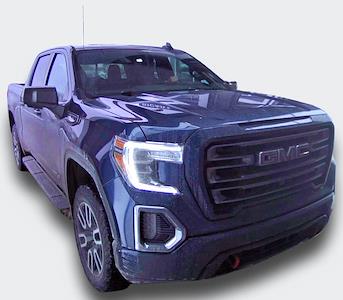 2020 GMC Sierra 1500 Crew Cab 4WD Pickup for sale #GMT1221A - photo 1