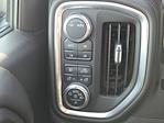 2020 GMC Sierra 1500 Crew Cab 4WD Pickup for sale #GMT1221A - photo 15