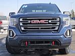 2020 GMC Sierra 1500 Crew Cab 4WD Pickup for sale #GMT1221A - photo 21