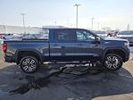 2020 GMC Sierra 1500 Crew Cab 4WD Pickup for sale #GMT1221A - photo 23