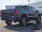 2020 GMC Sierra 1500 Crew Cab 4WD Pickup for sale #GMT1221A - photo 24