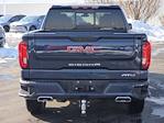 2020 GMC Sierra 1500 Crew Cab 4WD Pickup for sale #GMT1221A - photo 25
