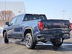 2020 GMC Sierra 1500 Crew Cab 4WD Pickup for sale #GMT1221A - photo 26