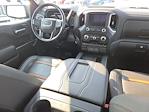 2020 GMC Sierra 1500 Crew Cab 4WD Pickup for sale #GMT1221A - photo 33