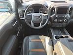 2020 GMC Sierra 1500 Crew Cab 4WD Pickup for sale #GMT1221A - photo 34