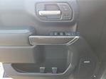 2020 GMC Sierra 1500 Crew Cab 4WD Pickup for sale #GMT1221A - photo 37