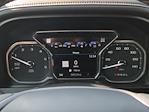 2020 GMC Sierra 1500 Crew Cab 4WD Pickup for sale #GMT1221A - photo 39