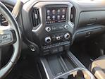 2020 GMC Sierra 1500 Crew Cab 4WD Pickup for sale #GMT1221A - photo 40