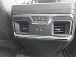 2026 GMC Sierra 1500 Crew Cab 4WD Pickup for sale #GMT1222 - photo 19