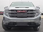 2026 GMC Sierra 1500 Crew Cab 4WD Pickup for sale #GMT1222 - photo 22