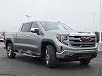 2026 GMC Sierra 1500 Crew Cab 4WD Pickup for sale #GMT1222 - photo 23