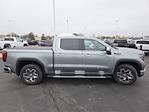 2026 GMC Sierra 1500 Crew Cab 4WD Pickup for sale #GMT1222 - photo 24