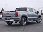 2026 GMC Sierra 1500 Crew Cab 4WD Pickup for sale #GMT1222 - photo 25